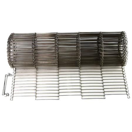 Star Manufacturing Conveyor Belt 160007